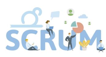 Curso Gratis en español: Modalidades organizacionales ágiles en base a la Metodología Scrum