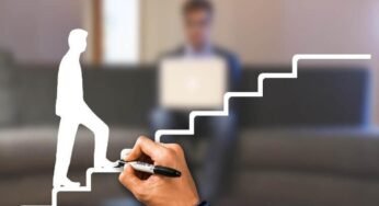 Curso Gratis en español: Curso gratuito de superación y desarrollo personal