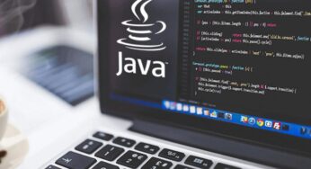 Curso en español de Java Gratis para Aprender Cero