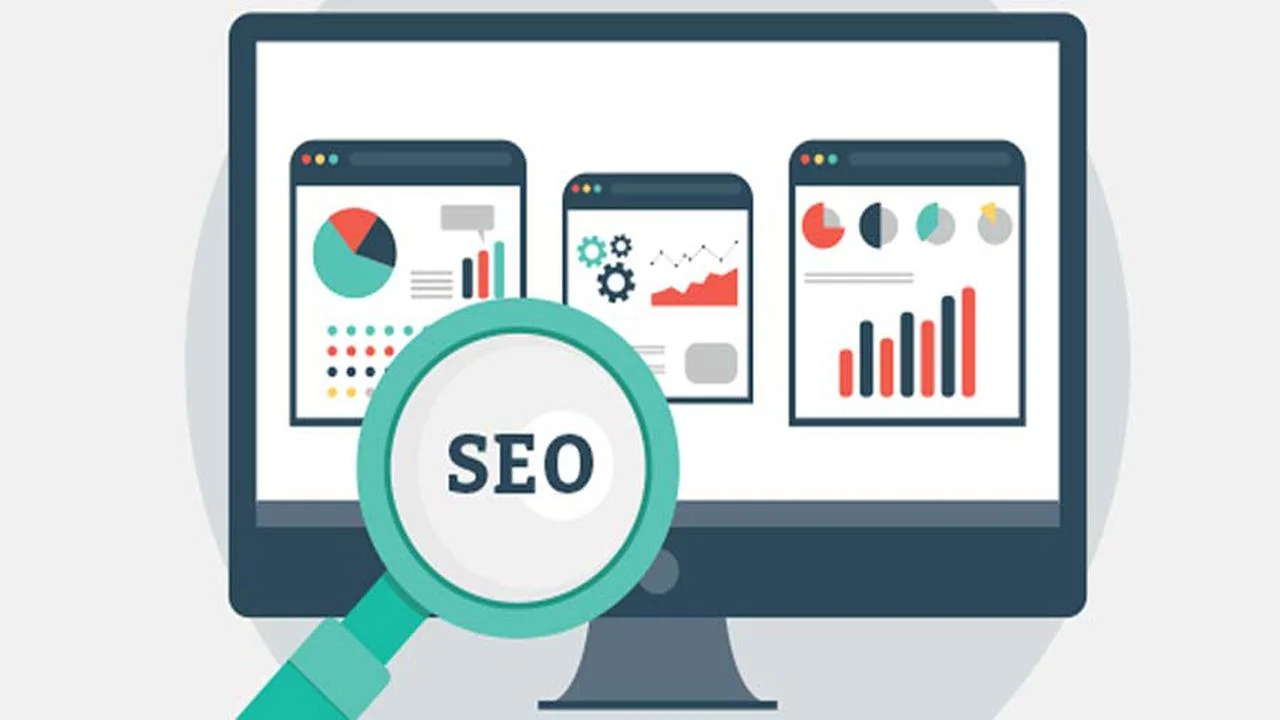 Curso completo y gratuito de SEO desde cero