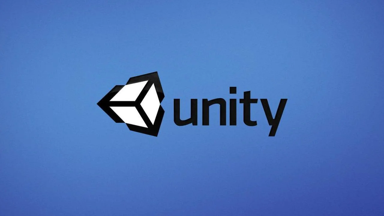 Curso Gratis en español: Introducción al desarrollo de videojuegos con Unity