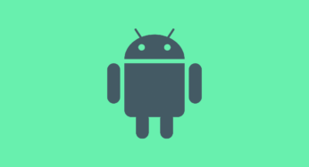 Curso gratis en español de introducción a Android con Android Studio con videos