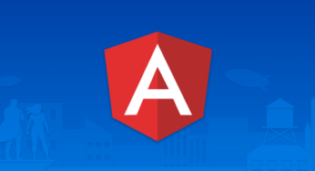 Curso Gratis en español: Desarrollo de páginas con Angular