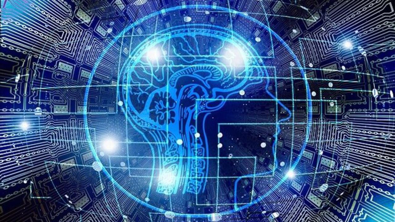 Curso gratis en español: ¿Cómo Funciona la Inteligencia Artificial?