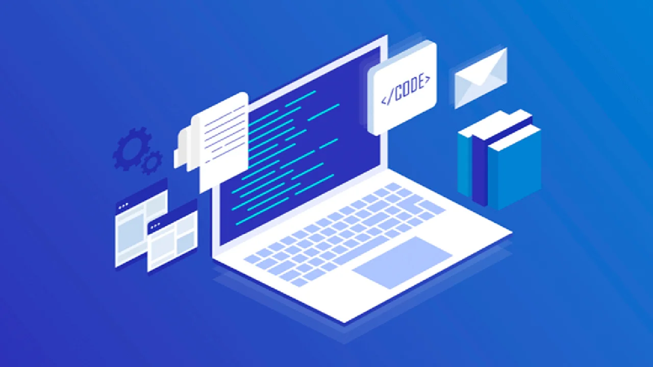 Curso Gratis en español: Desarrollo de Aplicaciones Web | Conceptos Básicos