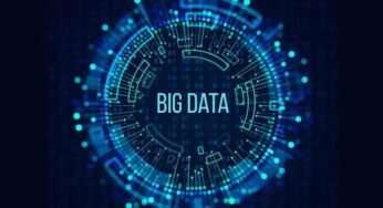 Curso Gratis en español: Arquitecturas de Big Data