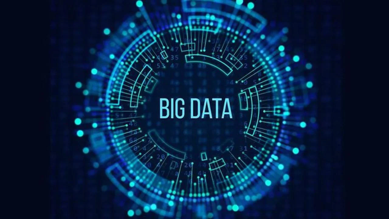 Curso Gratis en español: Arquitecturas de Big Data