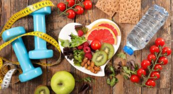 Curso Gratis en español: Nutrición y obesidad | control de sobrepeso