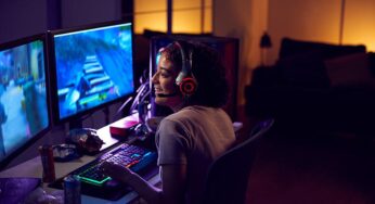 Curso Gratis en español de Desarrollo de Videojuegos con Unity 5