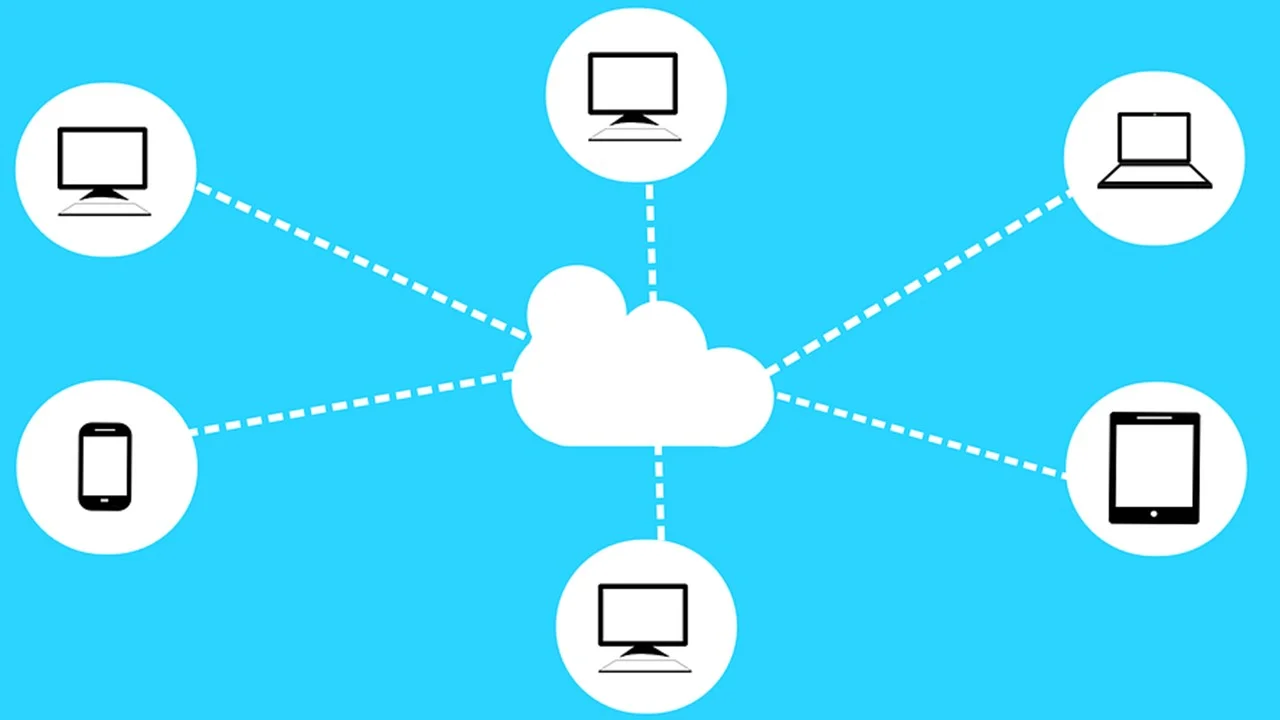 3 Cursos Gratis de Computación en la Nube