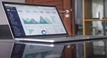 Curso gratis certificado: R para ciencia de datos