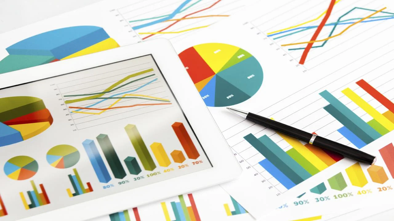 Curso gratis certificado: Data Visualization using Tableau