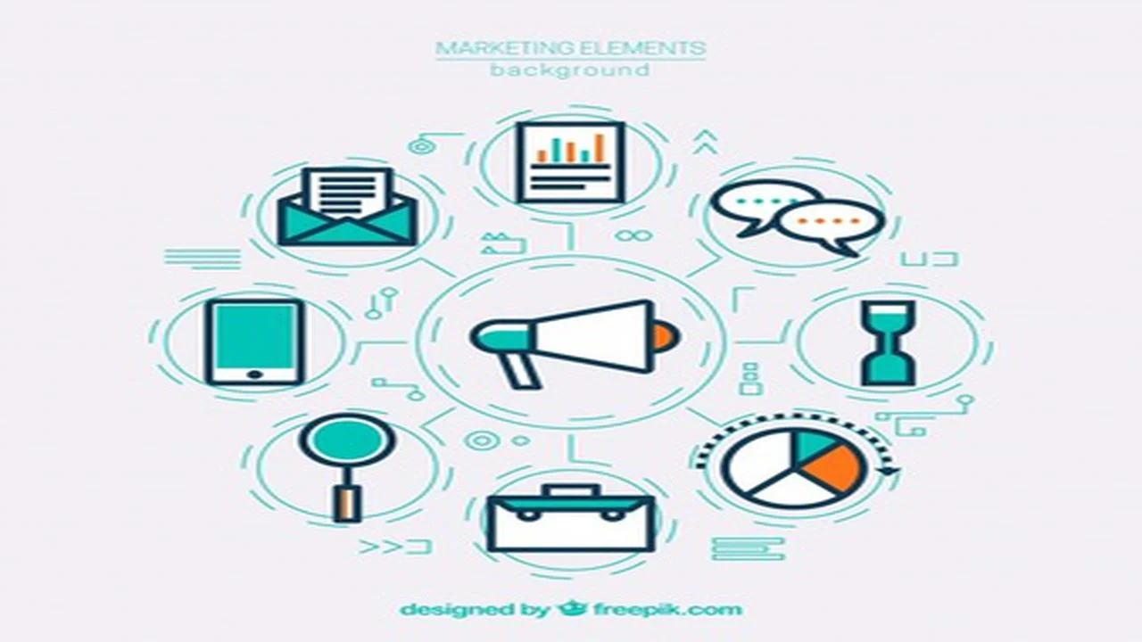 Curso gratis certificado: Análisis de marketing y comercio minorista – Avanzado