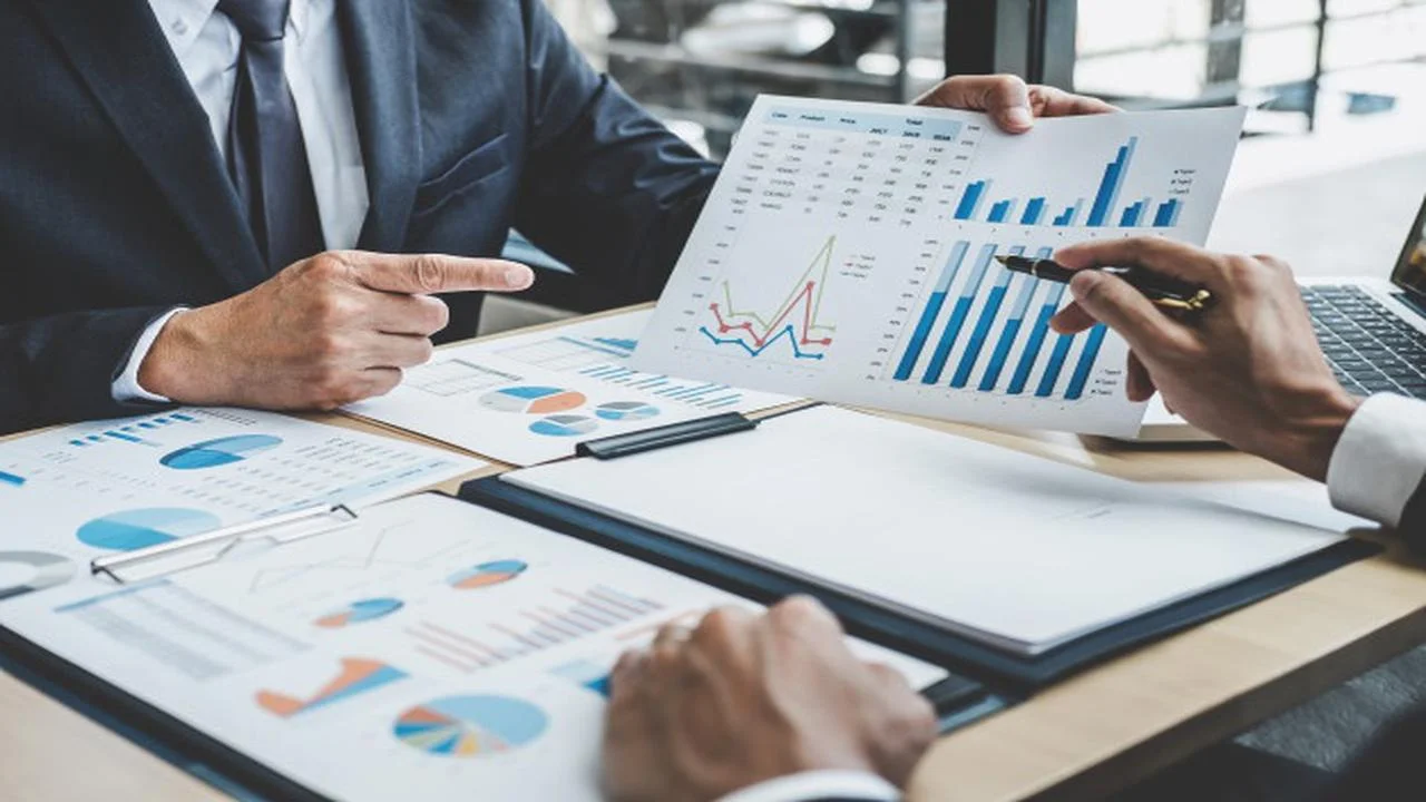 Curso gratis certificado: Clasificación utilizando modelos basados en árboles