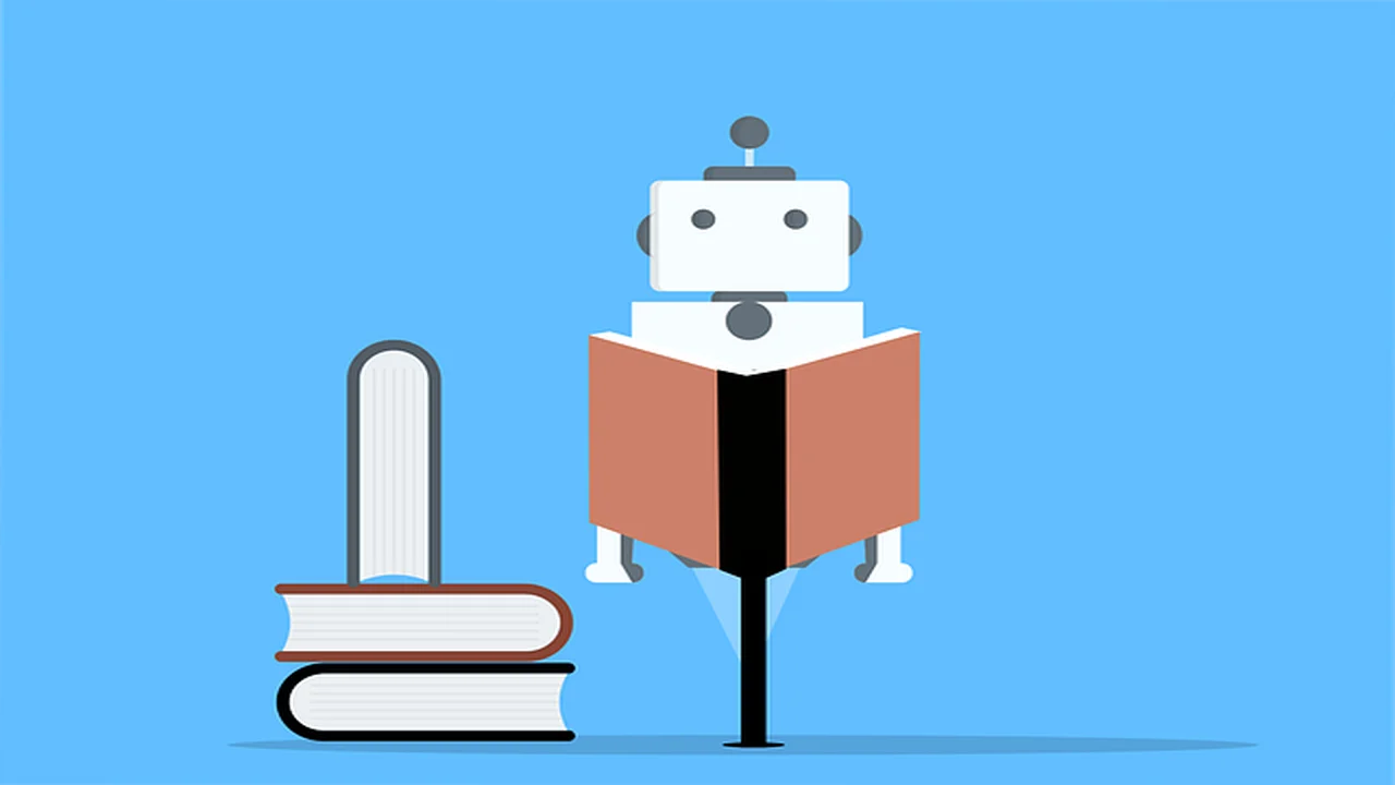 Curso gratis certificado: Proyectos Python