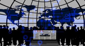 Curso gratis certificado: Detección de noticias falsas mediante aprendizaje automático