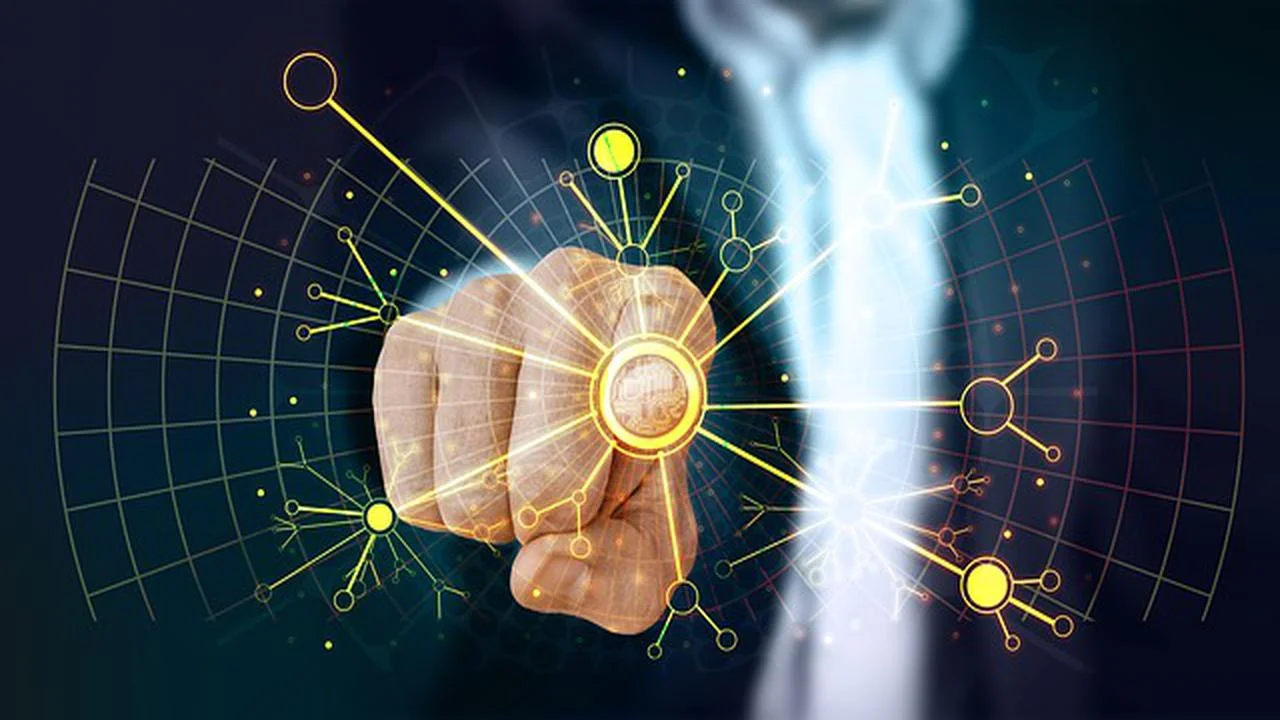 Curso gratis certificado: Python para ciencia de datos