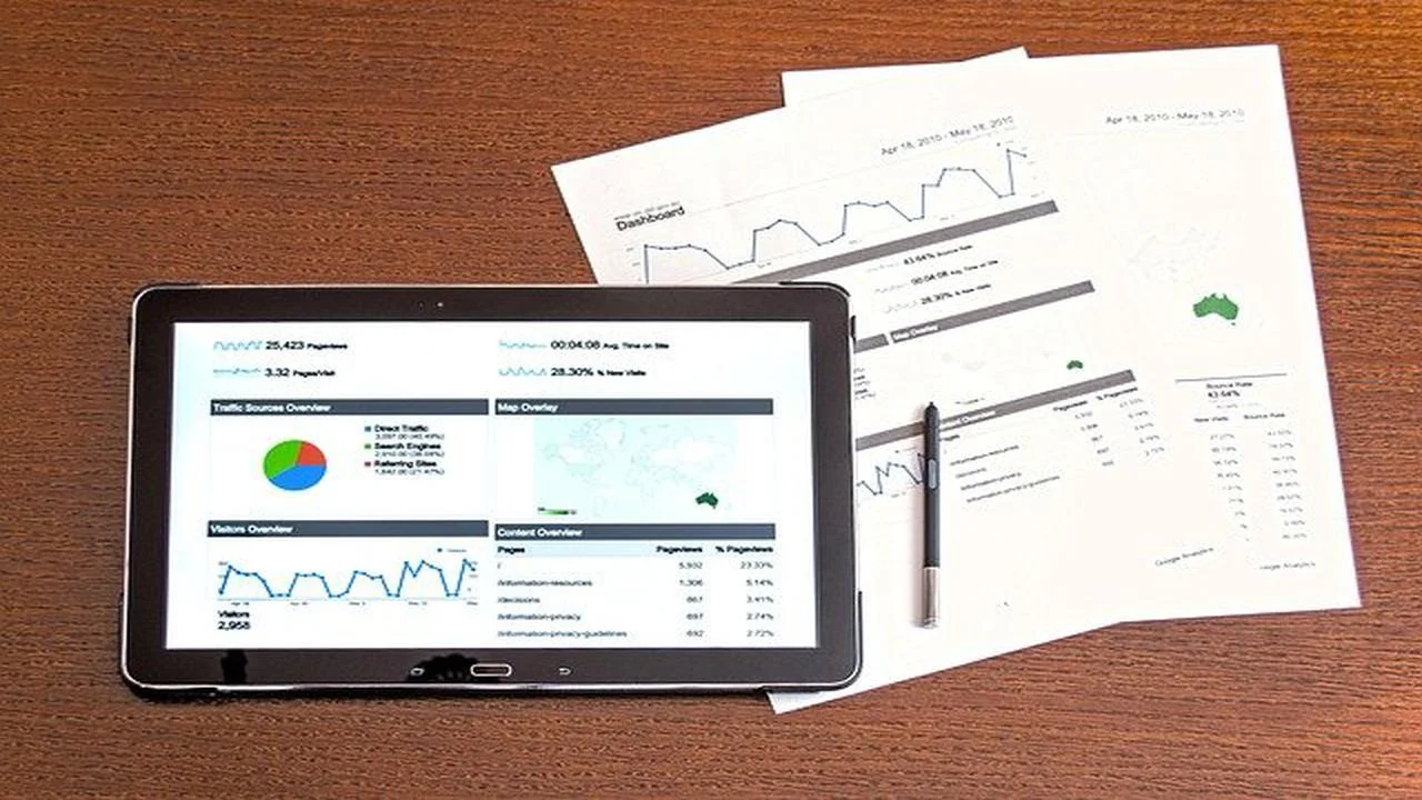 Curso gratis certificado: Python para análisis de datos