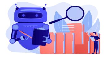 Curso gratis certificado: Regresión logística