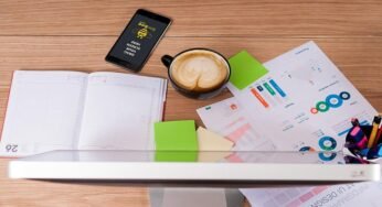 Curso gratis certificado: Analítica con SQL y Python