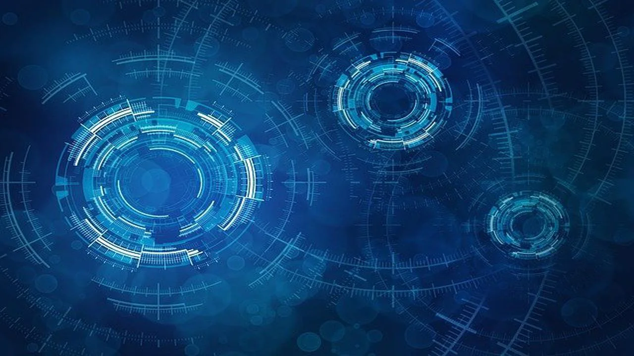 Curso gratis certificado: Python para el aprendizaje automático