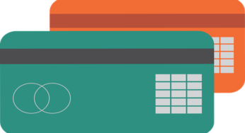 Curso gratis certificado: Detección de fraude con tarjetas de crédito