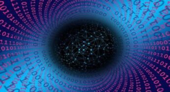 Curso gratis certificado: Ingeniería de características