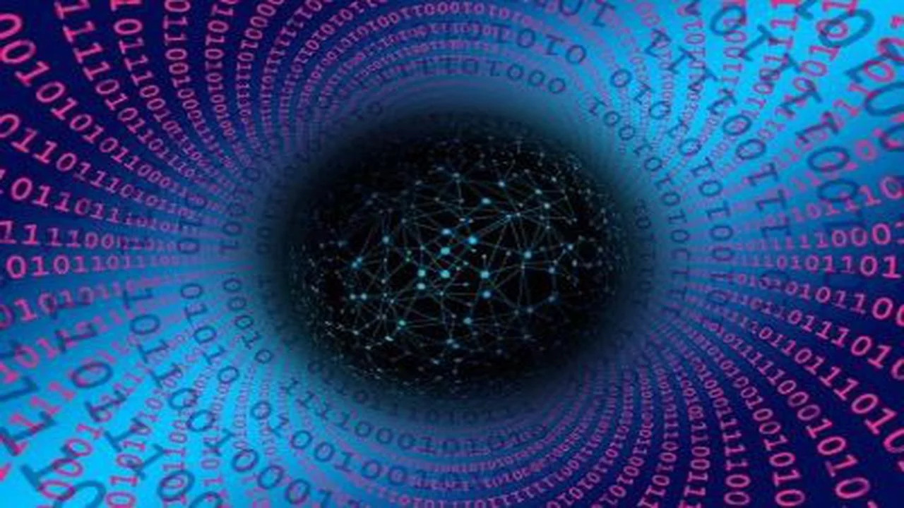 Curso gratis certificado: Ingeniería de características