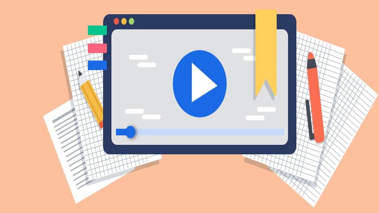 Curso gratis certificado: Proyectos de ciencia de datos