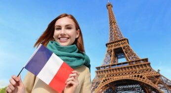 Curso Gratis en español: Curso de Francés Gratis Online