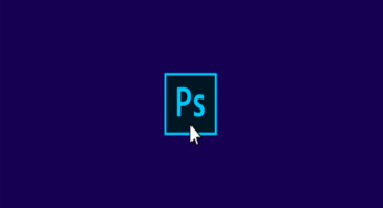 Curso Gratis en español: Curso Básico de Photoshop Gratis
