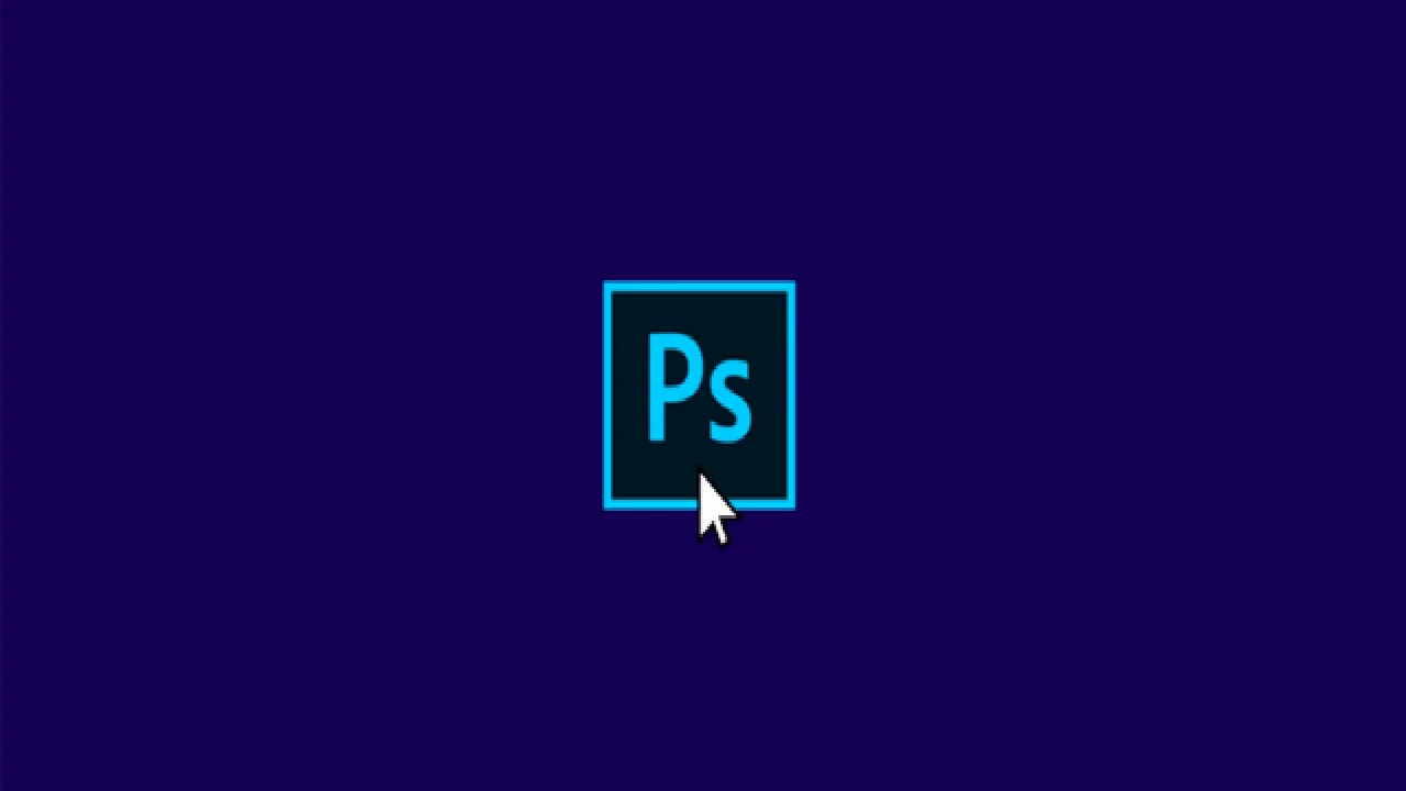 Curso Gratis en español: Curso Básico de Photoshop Gratis