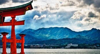 Curso Gratis en español: Curso Japonés en 36 clases gratis