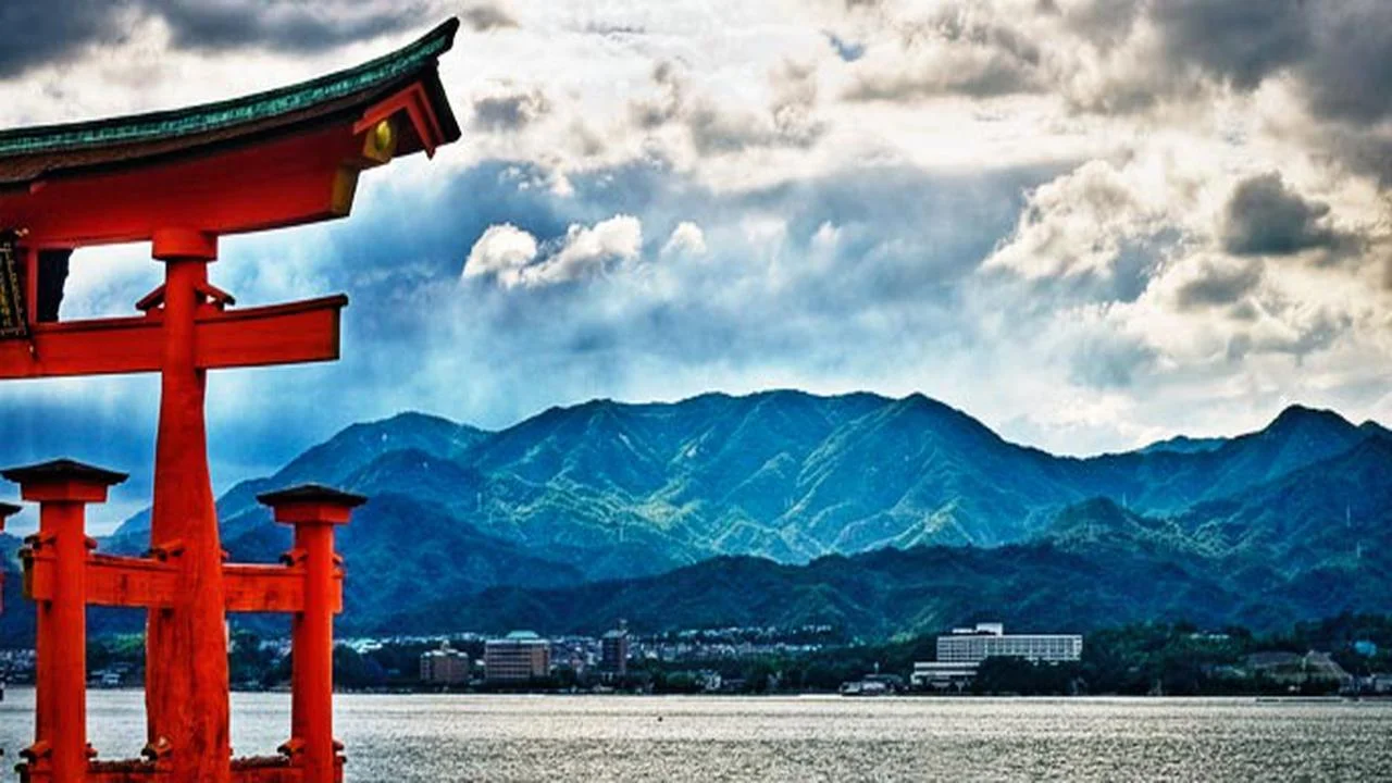 Curso Gratis en español: Curso Japonés en 36 clases gratis
