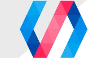 Curso Gratis en español de Polymer de Google para mejorar el Front-End de tu Web