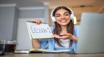 Curso Gratis en español: Curso de ingles gratis certificado para el día a día