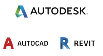 2 Cursos de Autodesk Totalmente Gratis