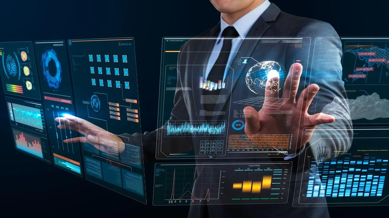 Curso gratis certificado: Introducción a la ciencia de datos