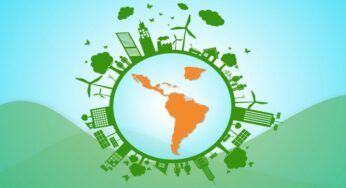 Curso Gratis en español: Acuerdos globales para el desarrollo sostenible