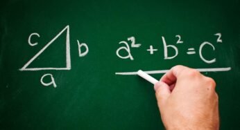 Curso Gratis en español: Bases Matemáticas | Números y terminología