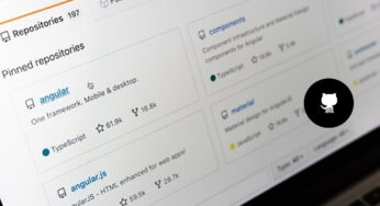 Aprende sobre GitHub con este Curso Gratis