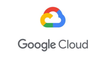 Curso gratis en español de Google Cloud Platform