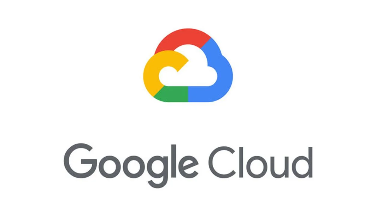 Curso gratis en español de Google Cloud Platform