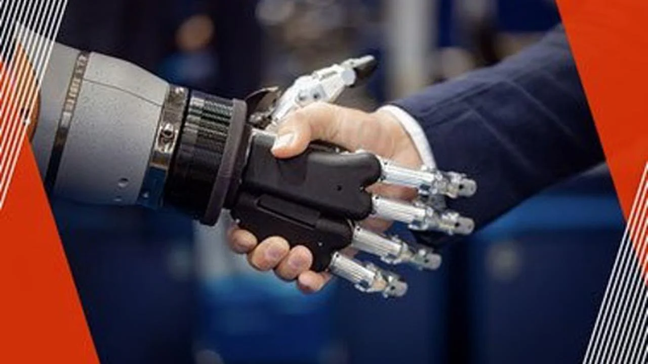 Curso Gratis en español: Aplicaciones de ciencias de datos en los negocios actuales