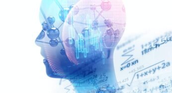 Curso Gratis en español: Inteligencia Artificial centrada en el ser humano