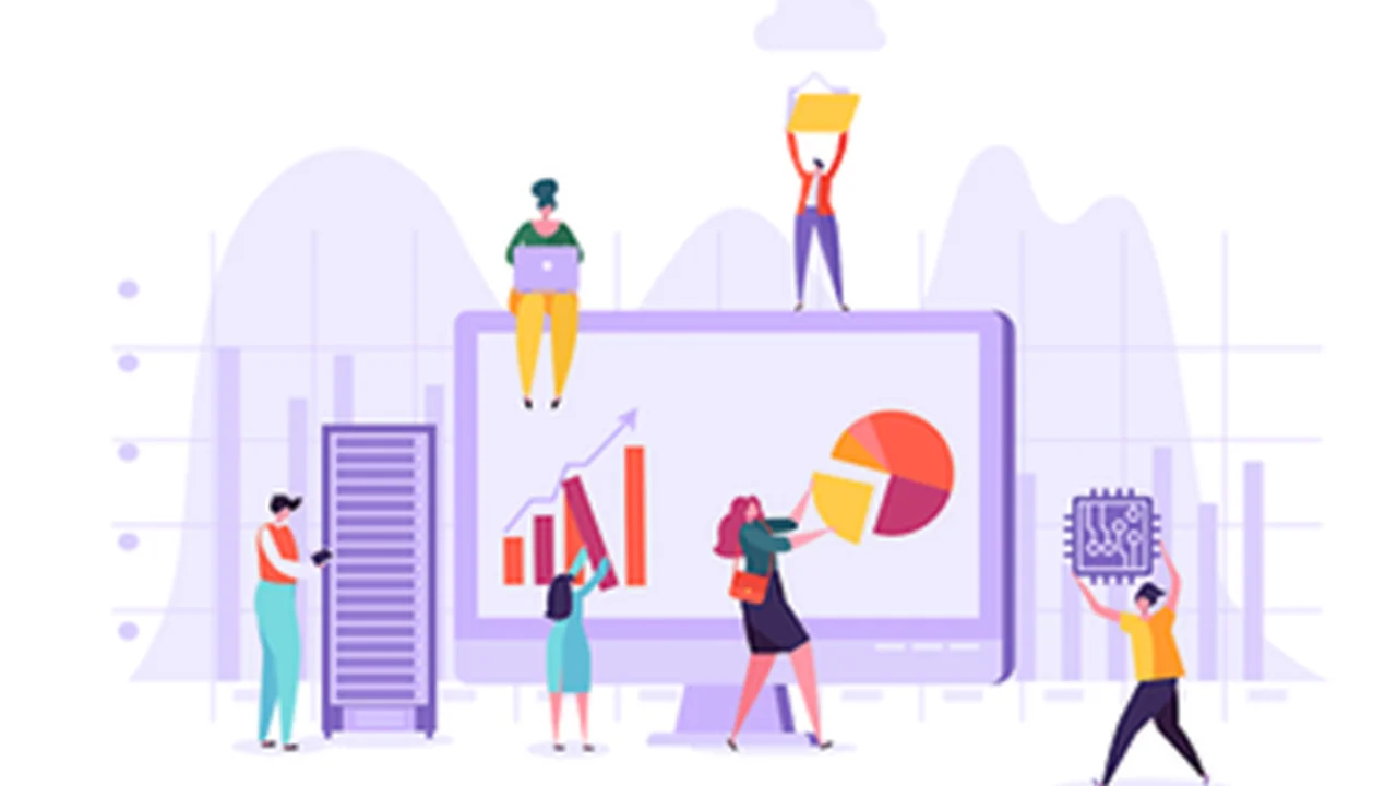 Curso Gratis en español: El método de ciencia de datos