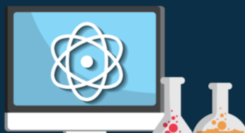 Curso Gratis en español: ¿Qué es la ciencia de datos?