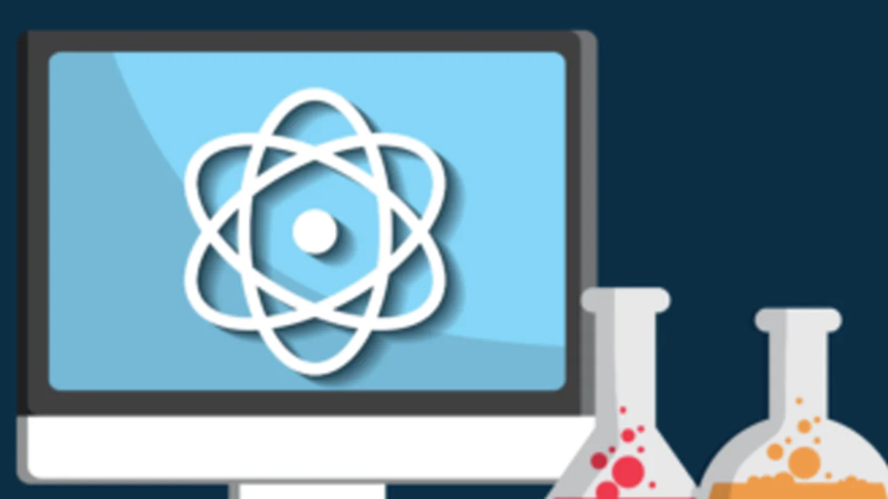 Curso Gratis en español: ¿Qué es la ciencia de datos?