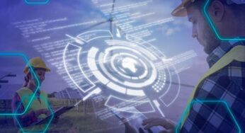 Curso Gratis en español: Analítica avanzada y seguridad cibernética