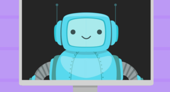 Curso Gratis en español: Creando Chatbots con Tecnología de IA Sin experiencia en Programación